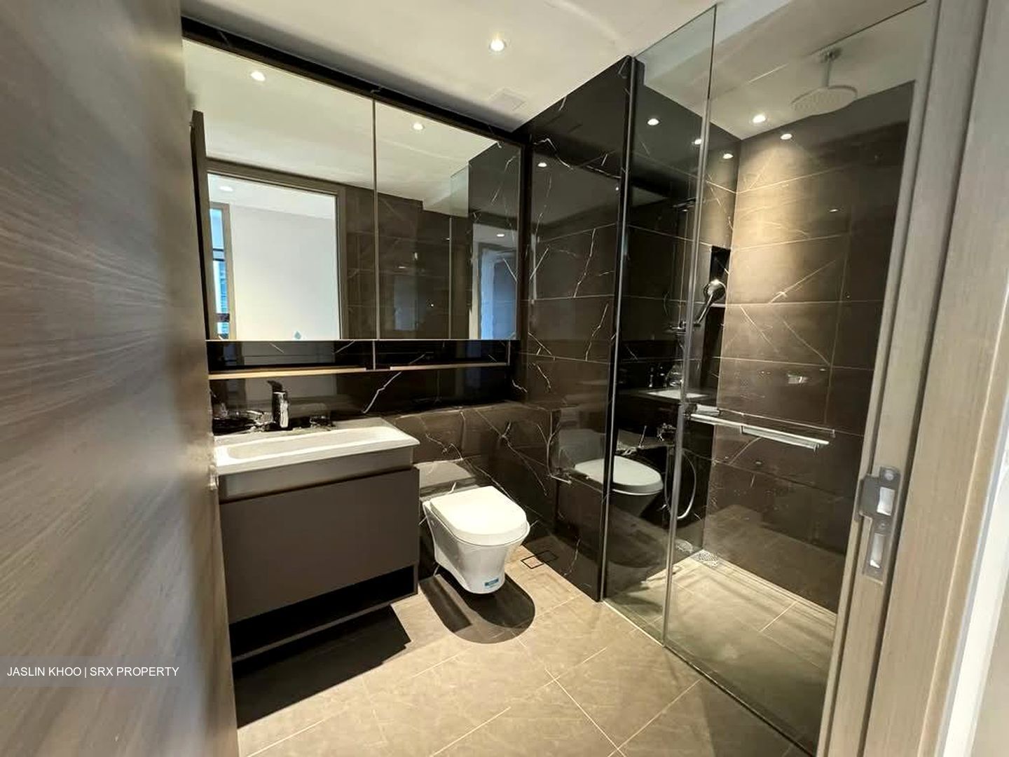 The Florence Residences (D19), Apartment #529618541
